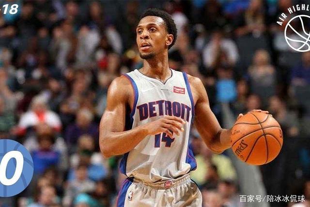 球友会·vip下载